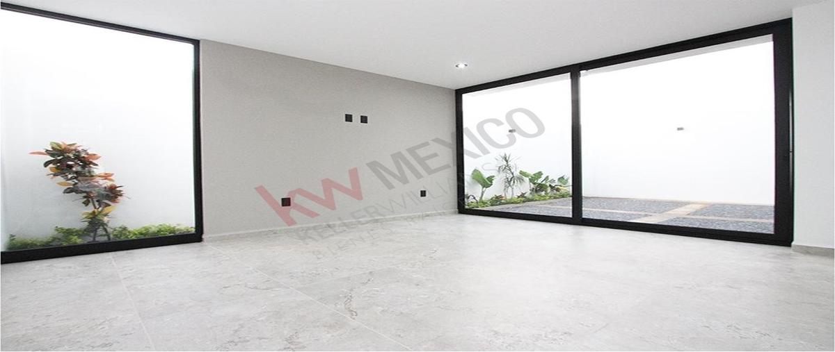 Foto de casa en venta en calle circuito hacienda del parque 104, himno nacional 2a secc, san luis potosí, san luis potosí, 30356894 No. 05