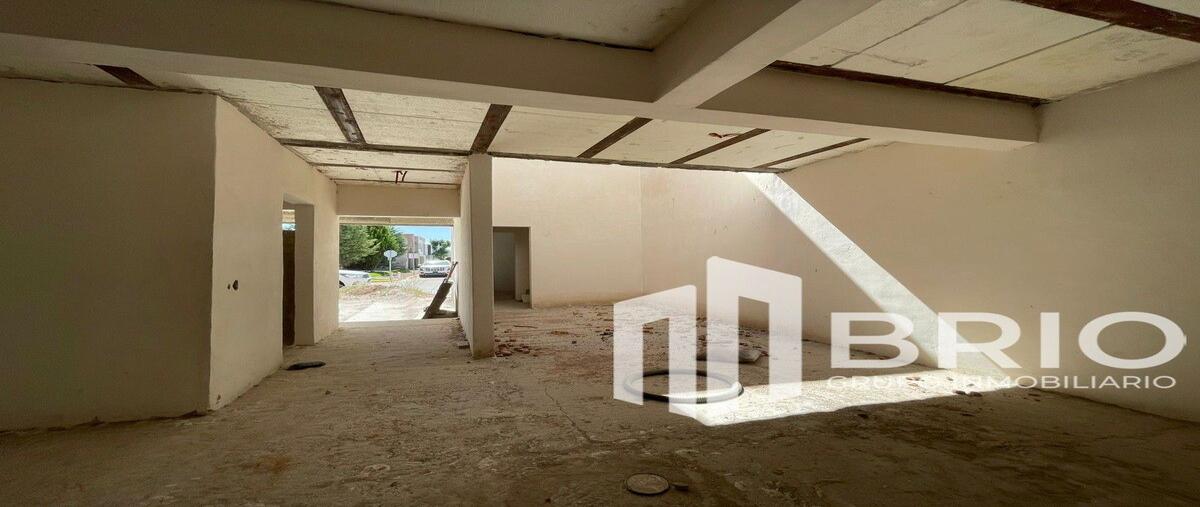 Foto de casa en venta en calle circuito linda vista , linda vista, durango, durango, 30492990 No. 05