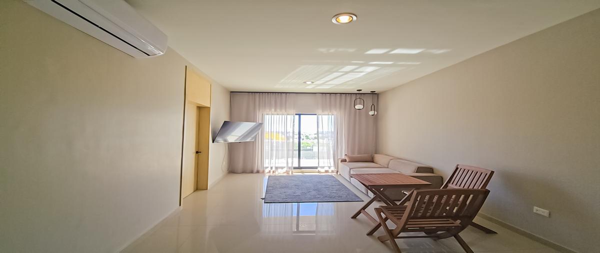 Foto de departamento en renta en calle circuito marmol , san juan, mazatlán, sinaloa, 29521088 No. 03