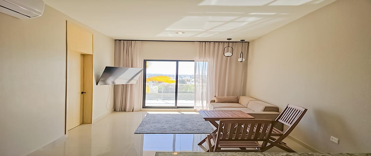 Foto de departamento en renta en calle circuito marmol , san juan, mazatlán, sinaloa, 29521088 No. 04