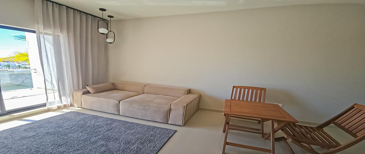 Foto de departamento en renta en calle circuito marmol , san juan, mazatlán, sinaloa, 29521088 No. 05