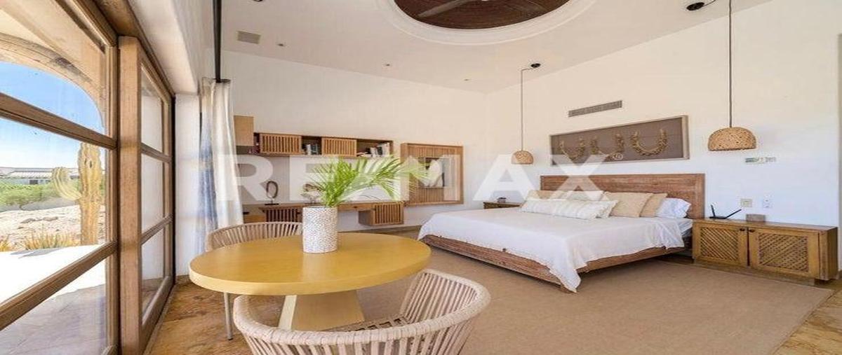Foto de casa en venta en calle circuito monarcas , cabo bello, los cabos, baja california sur, 0 No. 02