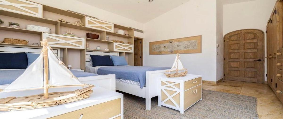 Foto de casa en venta en calle circuito monarcas , cabo bello, los cabos, baja california sur, 27729707 No. 03