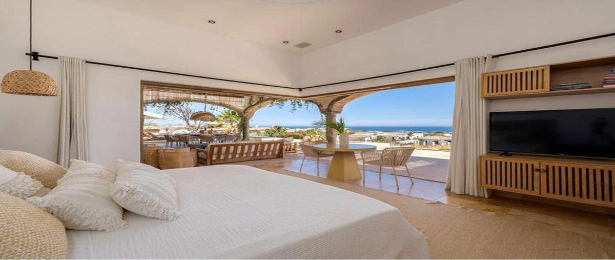 Foto de casa en venta en calle circuito monarcas , cabo bello, los cabos, baja california sur, 27729707 No. 04