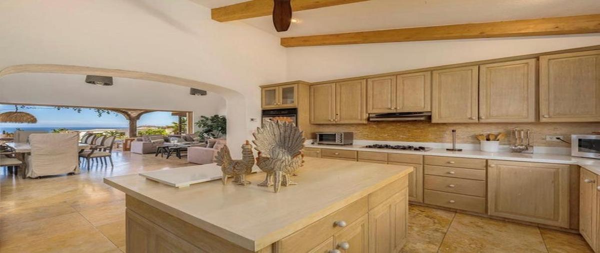 Foto de casa en venta en calle circuito monarcas , cabo bello, los cabos, baja california sur, 27729707 No. 05