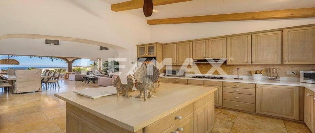 Foto de casa en venta en calle circuito monarcas , cabo bello, los cabos, baja california sur, 0 No. 05