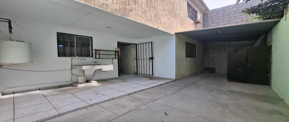 Foto de casa en renta en calle circuito poniente , nueva puesta del sol, la paz, baja california sur, 0 No. 03