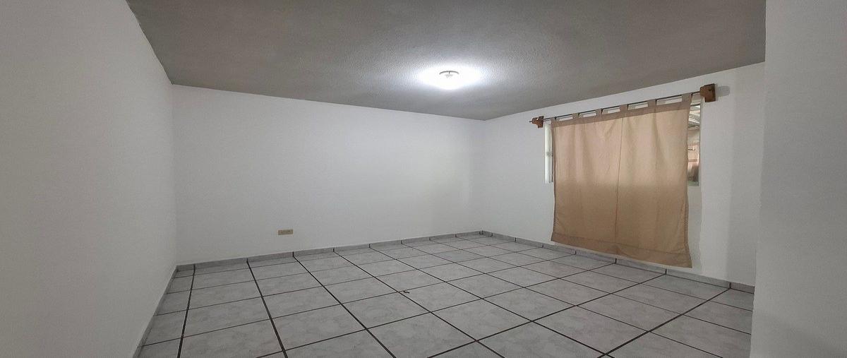 Foto de casa en renta en calle circuito poniente , nueva puesta del sol, la paz, baja california sur, 0 No. 04