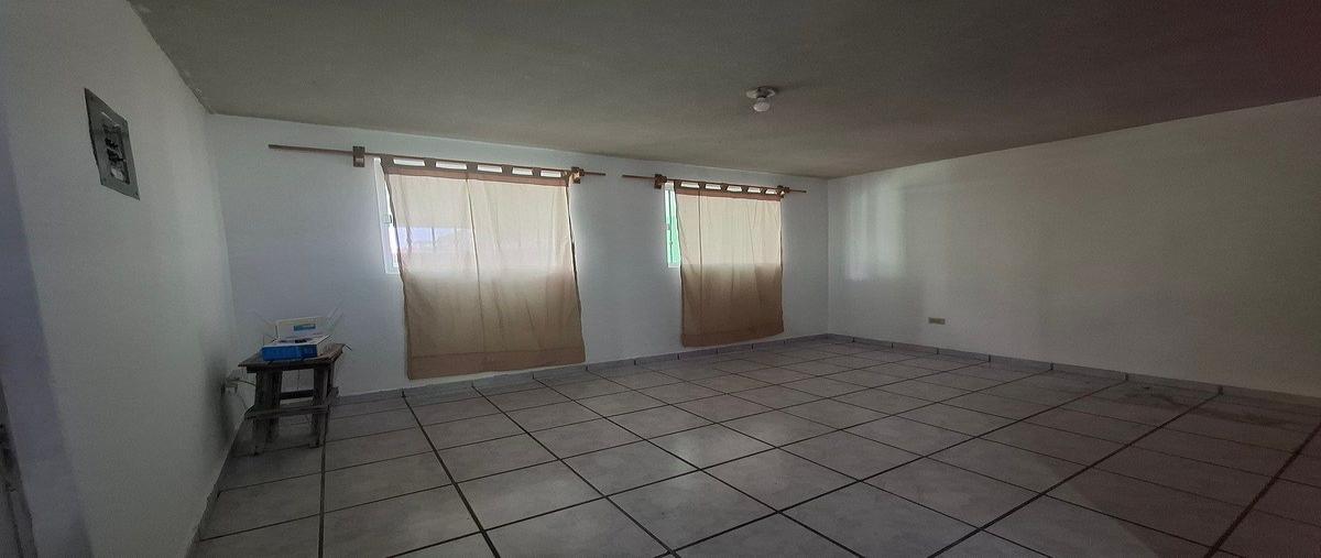 Foto de casa en renta en calle circuito poniente , nueva puesta del sol, la paz, baja california sur, 0 No. 05