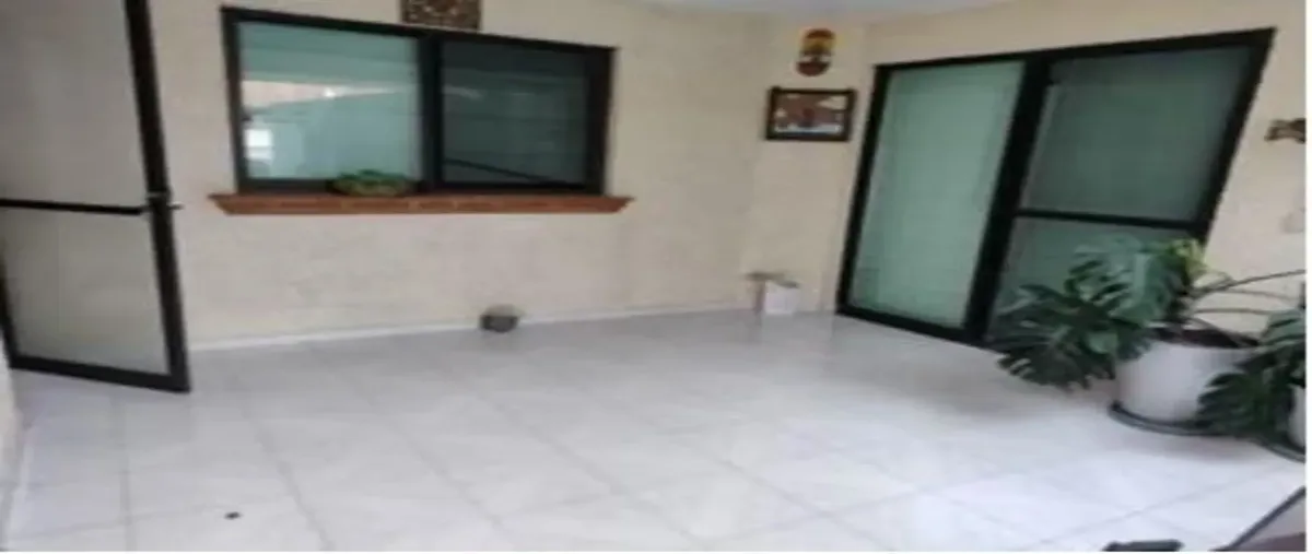 Foto de casa en calle circuito quetzal 80, lomas de cocoyoc, atlatlahucan, morelos, 0 foto 03 Foto de casa en venta en calle circuito quetzal 80, lomas de cocoyoc, atlatlahucan, morelos, 0 No. 03