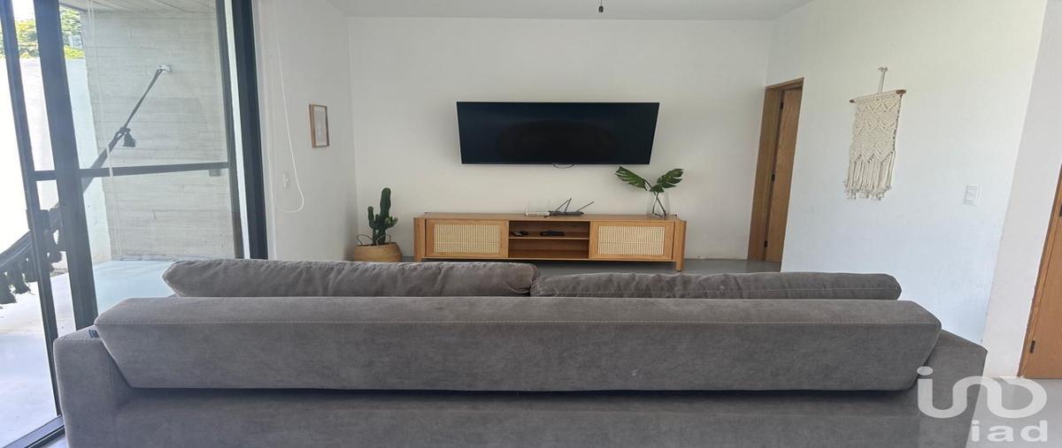 Foto de casa en venta en calle circuito real , oaxtepec centro, yautepec, morelos, 30359968 No. 04