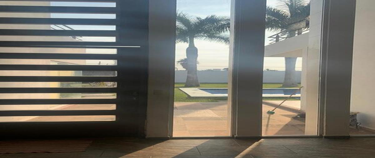 Foto de casa en venta en calle circuito realreal de oaxtepec62738 oaxtepecmor.mexico , real de oaxtepec, yautepec, morelos, 0 No. 03