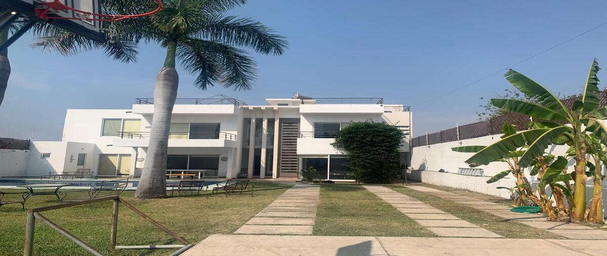 Foto de casa en venta en calle circuito realreal de oaxtepec62738 oaxtepecmor.mexico , real de oaxtepec, yautepec, morelos, 0 No. 04