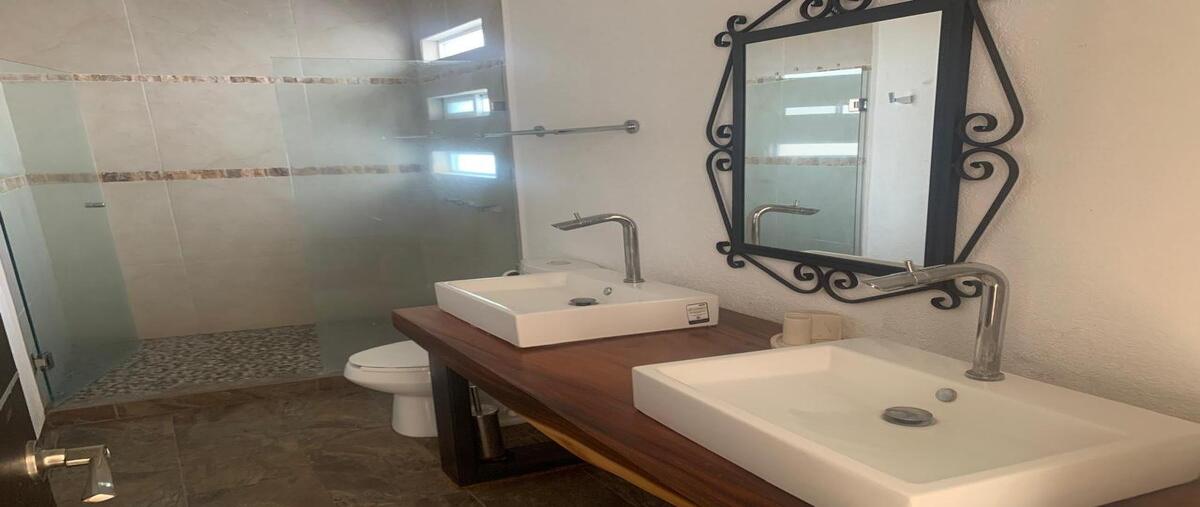 Foto de casa en venta en calle circuito realreal de oaxtepec62738 oaxtepecmor.mexico , real de oaxtepec, yautepec, morelos, 0 No. 05