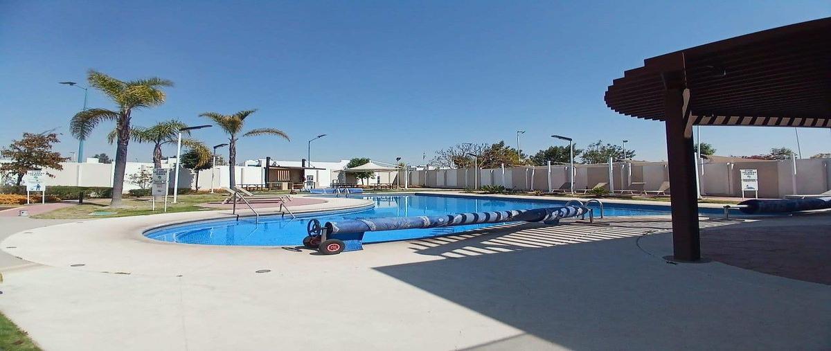 Foto de casa en calle circuito roble albar manzana 4 lt 6 12 , ojo de agua, tecámac, méxico, 0 foto 01 Foto de casa en renta en calle circuito roble albar manzana 4 lt 6 12 , ojo de agua, tecámac, méxico, 0 No. 01