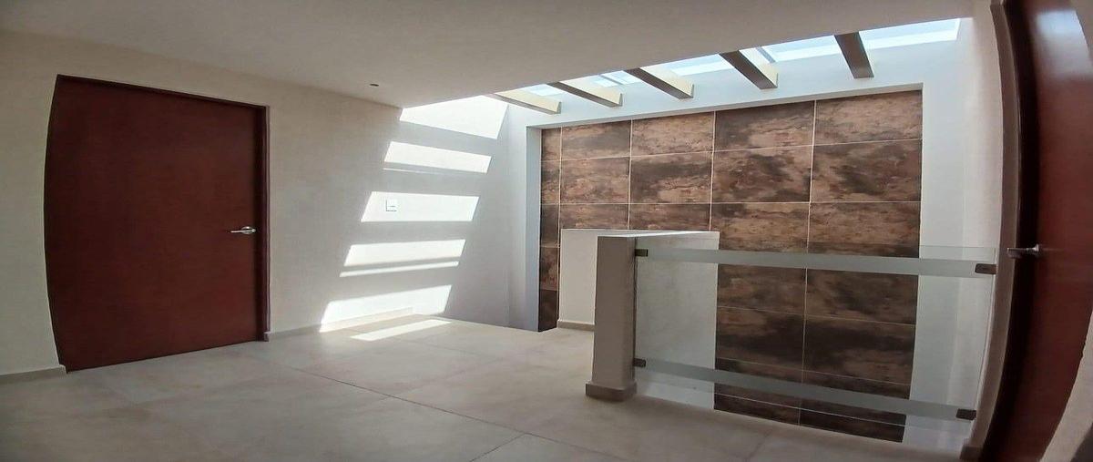 Foto de casa en calle circuito roble albar manzana 4 lt 6 12 , ojo de agua, tecámac, méxico, 0 foto 03 Foto de casa en renta en calle circuito roble albar manzana 4 lt 6 12 , ojo de agua, tecámac, méxico, 0 No. 03