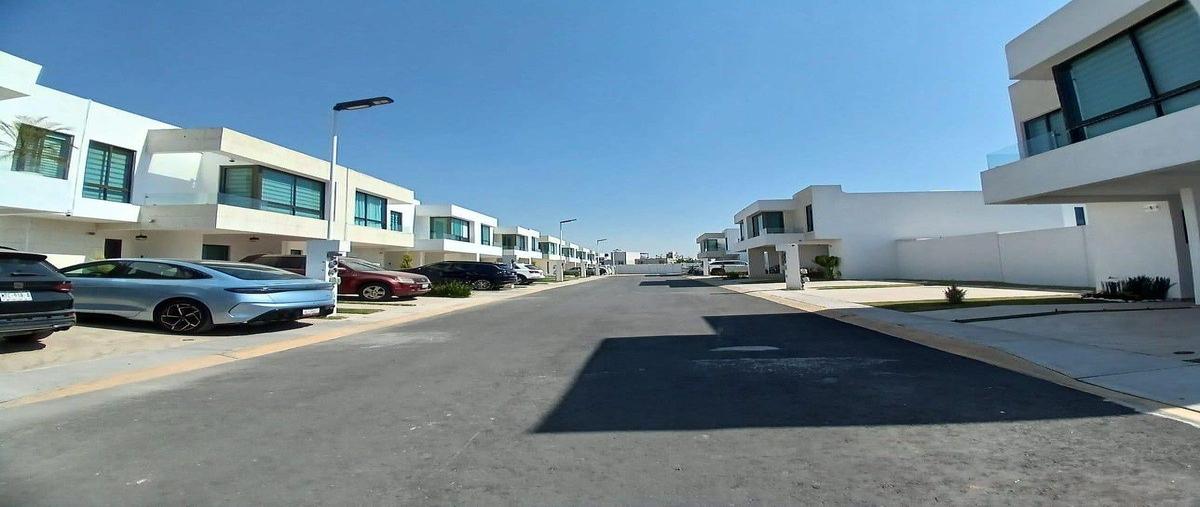 Foto de casa en calle circuito roble albar manzana 4 lt 6 12 , ojo de agua, tecámac, méxico, 0 foto 05 Foto de casa en renta en calle circuito roble albar manzana 4 lt 6 12 , ojo de agua, tecámac, méxico, 0 No. 05