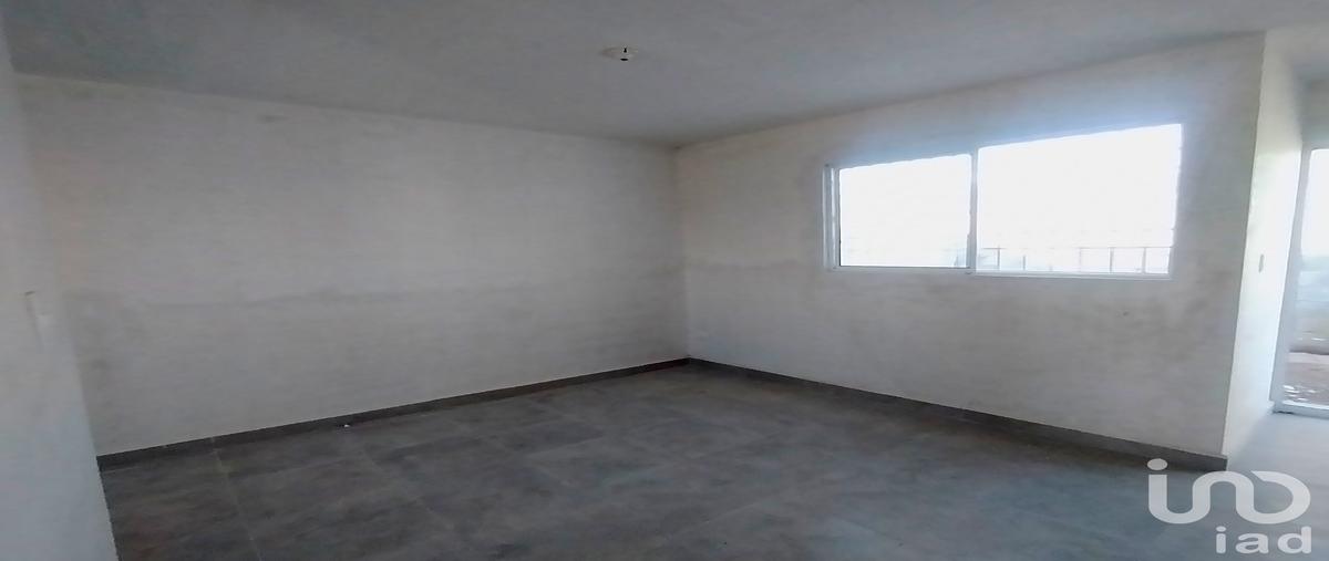 Foto de casa en venta en calle circuito torreón 2000 69, loma real, torreón, coahuila de zaragoza, 0 No. 03