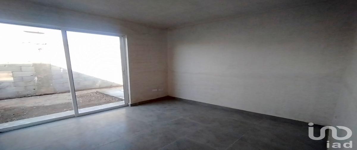 Foto de casa en venta en calle circuito torreón 2000 69, loma real, torreón, coahuila de zaragoza, 0 No. 04