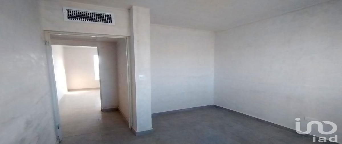 Foto de casa en venta en calle circuito torreón 2000 69, loma real, torreón, coahuila de zaragoza, 0 No. 05