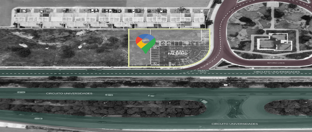 Foto de local en renta en calle circuito universidades ii , el marqués, querétaro, querétaro, 0 No. 03