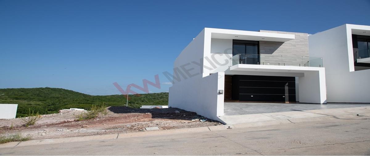 Foto de terreno habitacional en venta en calle circuito utah 6463, sonterra residencial ii, mazatlán, sinaloa, 0 No. 03
