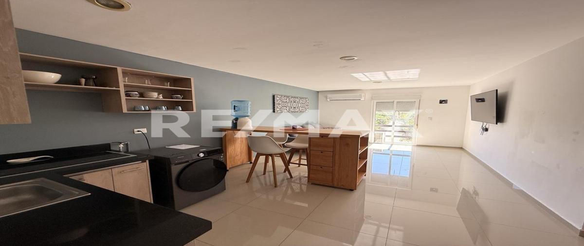 Foto de departamento en calle circuito xcacel , cruz de servicios, solidaridad, quintana roo, 0 foto 02 Foto de departamento en venta en calle circuito xcacel , cruz de servicios, solidaridad, quintana roo, 0 No. 02