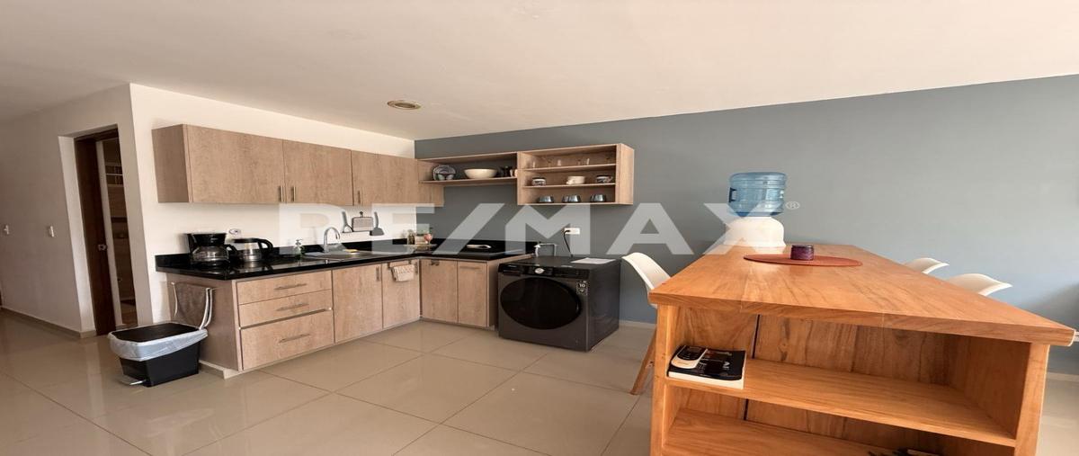 Foto de departamento en calle circuito xcacel , cruz de servicios, solidaridad, quintana roo, 0 foto 03 Foto de departamento en venta en calle circuito xcacel , cruz de servicios, solidaridad, quintana roo, 0 No. 03