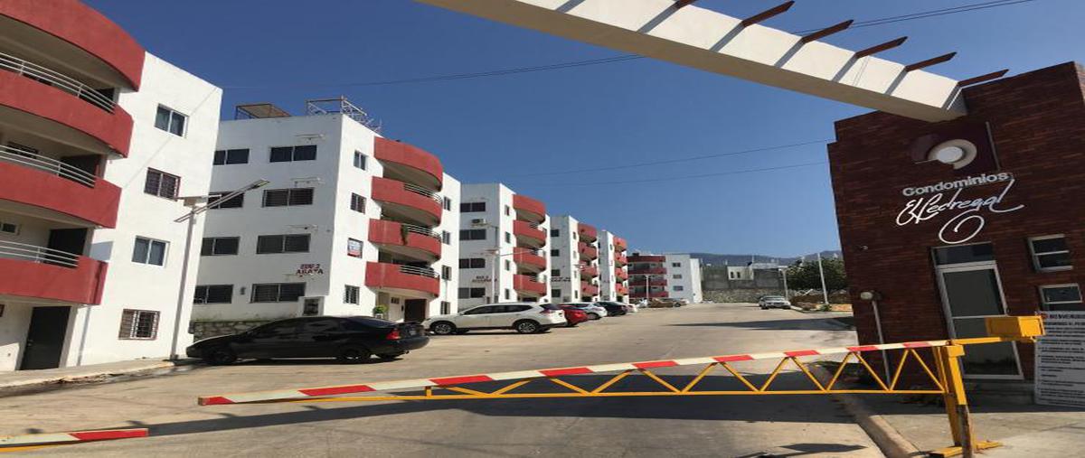 Foto de casa en condominio en calle circunvalación s/n , colinas de oriente, tuxtla gutiérrez, chiapas, 20174178 foto 01 Foto de casa en condominio en venta en calle circunvalación s/n , colinas de oriente, tuxtla gutiérrez, chiapas, 20174178 No. 01