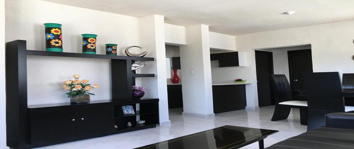 Foto de casa en condominio en calle circunvalación s/n , colinas de oriente, tuxtla gutiérrez, chiapas, 20174178 foto 02 Foto de casa en condominio en venta en calle circunvalación s/n , colinas de oriente, tuxtla gutiérrez, chiapas, 20174178 No. 02