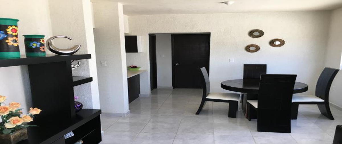 Foto de casa en condominio en calle circunvalación s/n , colinas de oriente, tuxtla gutiérrez, chiapas, 20174178 foto 03 Foto de casa en condominio en venta en calle circunvalación s/n , colinas de oriente, tuxtla gutiérrez, chiapas, 20174178 No. 03