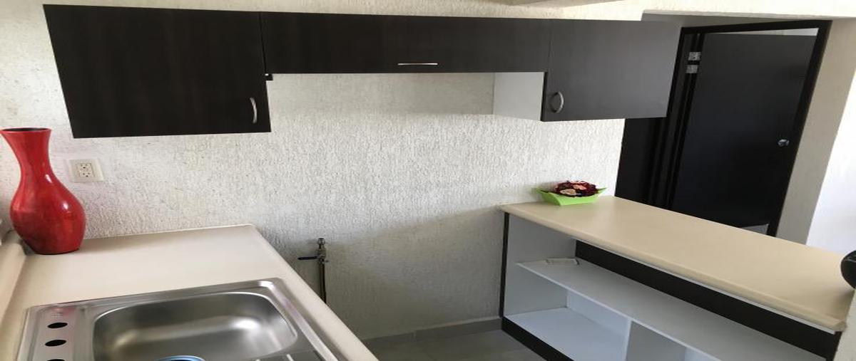 Foto de casa en condominio en calle circunvalación s/n , colinas de oriente, tuxtla gutiérrez, chiapas, 20174178 foto 04 Foto de casa en condominio en venta en calle circunvalación s/n , colinas de oriente, tuxtla gutiérrez, chiapas, 20174178 No. 04