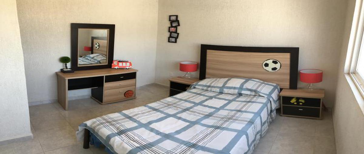 Foto de casa en condominio en calle circunvalación s/n , colinas de oriente, tuxtla gutiérrez, chiapas, 20174178 foto 05 Foto de casa en condominio en venta en calle circunvalación s/n , colinas de oriente, tuxtla gutiérrez, chiapas, 20174178 No. 05