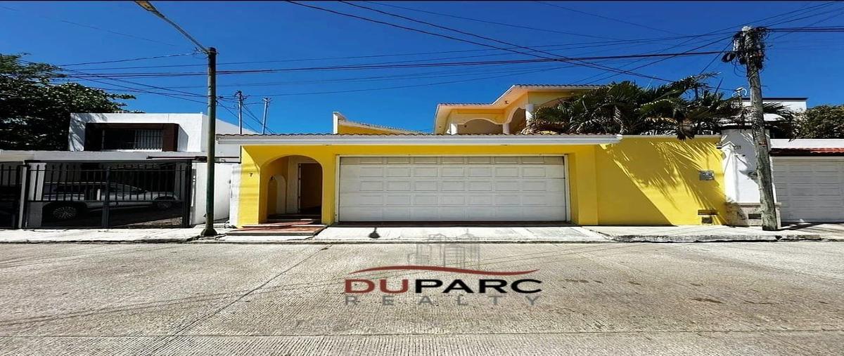 Foto de casa en calle ciricote , miami, carmen, campeche, 30963410 foto 01 Foto de casa en venta en calle ciricote , miami, carmen, campeche, 30963410 No. 01