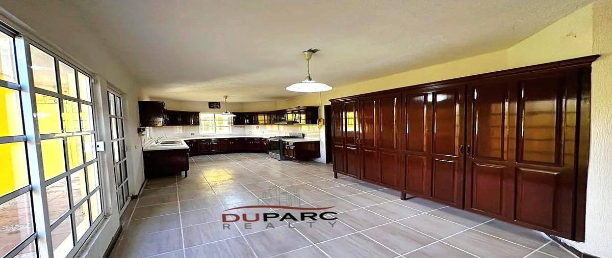 Foto de casa en calle ciricote , miami, carmen, campeche, 30963410 foto 02 Foto de casa en venta en calle ciricote , miami, carmen, campeche, 30963410 No. 02