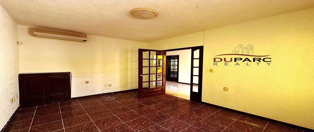 Foto de casa en calle ciricote , miami, carmen, campeche, 30963410 foto 04 Foto de casa en venta en calle ciricote , miami, carmen, campeche, 30963410 No. 04