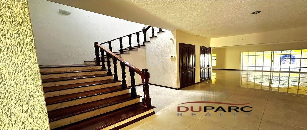 Foto de casa en calle ciricote , miami, carmen, campeche, 30963410 foto 06 Foto de casa en venta en calle ciricote , miami, carmen, campeche, 30963410 No. 06