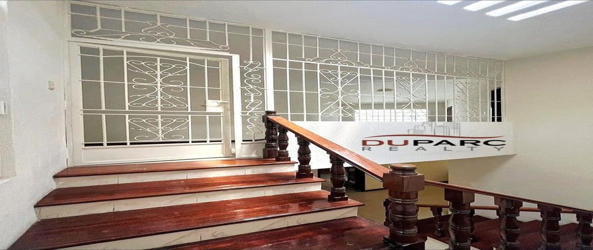 Foto de casa en calle ciricote , miami, carmen, campeche, 30963410 foto 09 Foto de casa en venta en calle ciricote , miami, carmen, campeche, 30963410 No. 09