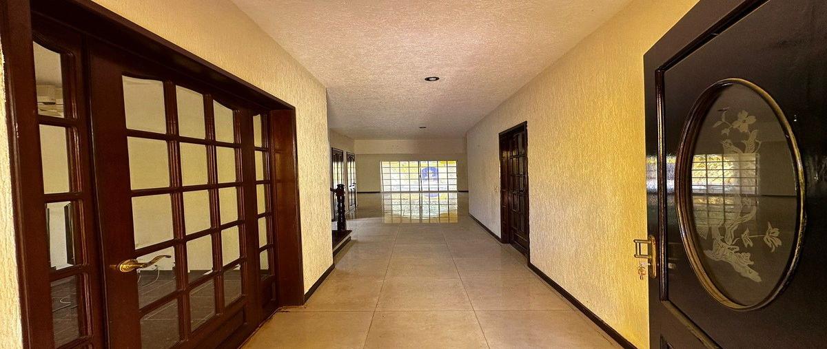 Foto de casa en renta en calle ciricote , miami, carmen, campeche, 0 No. 03
