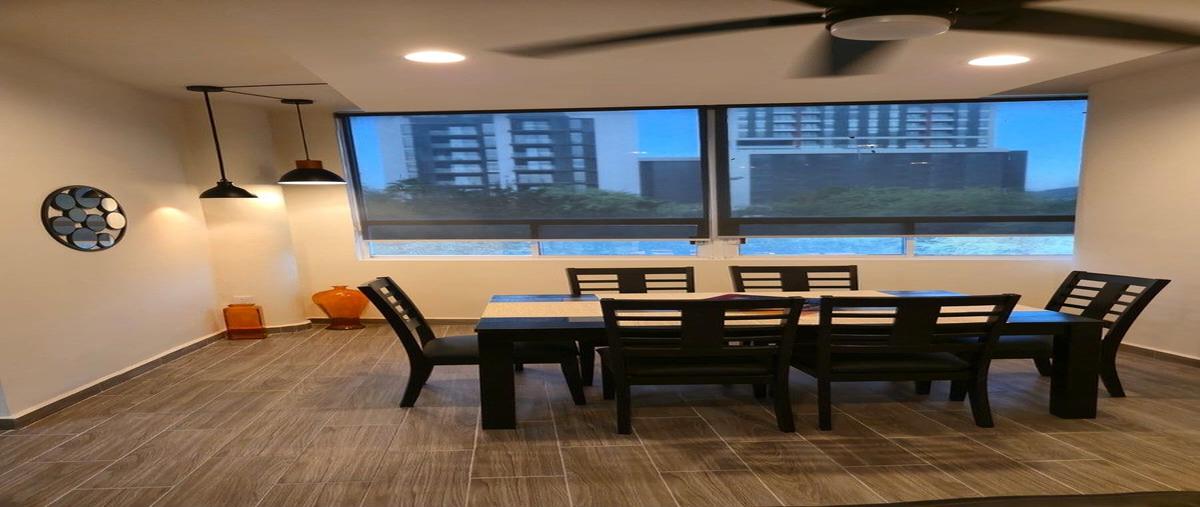 Foto de departamento en calle cirquito joaquin a. mora , empleados sfeo, monterrey, nuevo león, 0 foto 01 Foto de departamento en renta en calle cirquito joaquin a. mora , empleados sfeo, monterrey, nuevo león, 0 No. 01