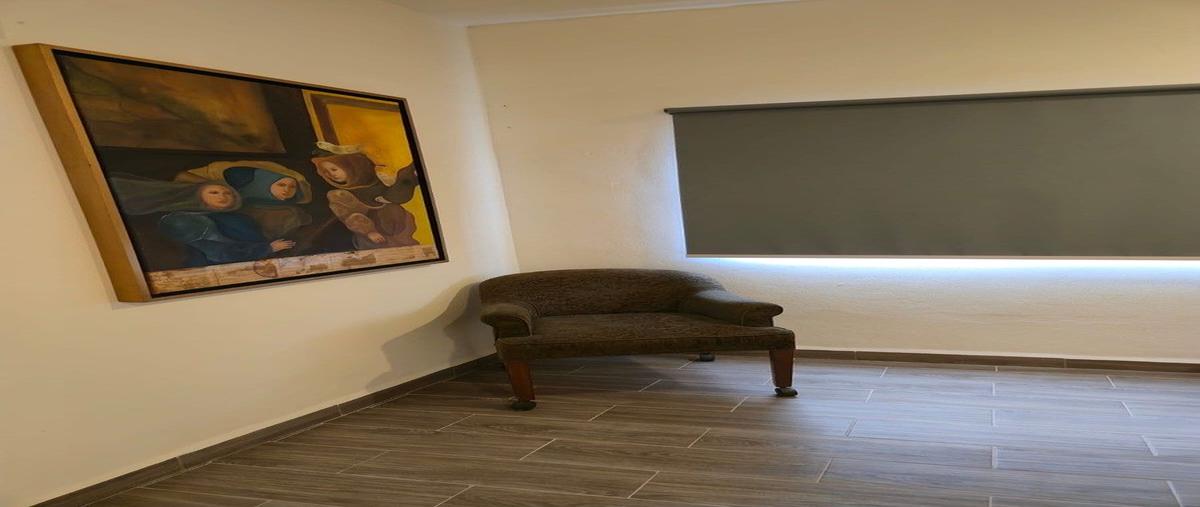 Foto de departamento en calle cirquito joaquin a. mora , empleados sfeo, monterrey, nuevo león, 0 foto 02 Foto de departamento en renta en calle cirquito joaquin a. mora , empleados sfeo, monterrey, nuevo león, 0 No. 02