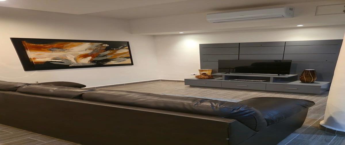 Foto de departamento en calle cirquito joaquin a. mora , empleados sfeo, monterrey, nuevo león, 0 foto 03 Foto de departamento en renta en calle cirquito joaquin a. mora , empleados sfeo, monterrey, nuevo león, 0 No. 03