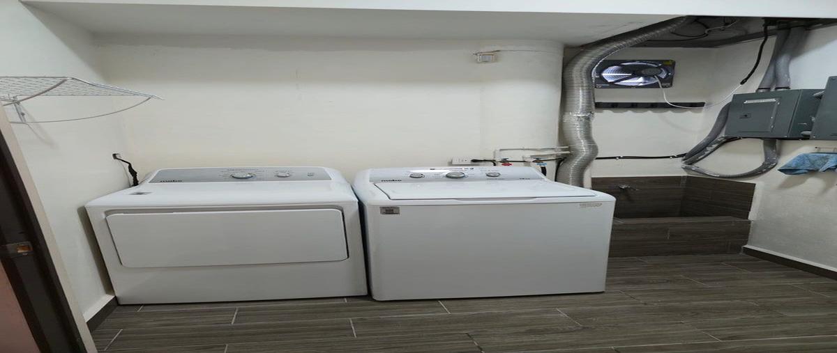 Foto de departamento en calle cirquito joaquin a. mora , empleados sfeo, monterrey, nuevo león, 0 foto 04 Foto de departamento en renta en calle cirquito joaquin a. mora , empleados sfeo, monterrey, nuevo león, 0 No. 04