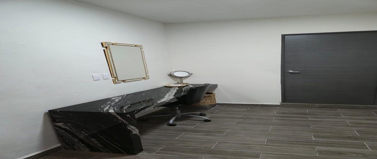 Foto de departamento en calle cirquito joaquin a. mora , empleados sfeo, monterrey, nuevo león, 0 foto 05 Foto de departamento en renta en calle cirquito joaquin a. mora , empleados sfeo, monterrey, nuevo león, 0 No. 05