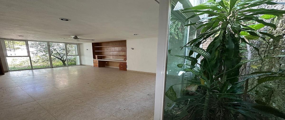 Foto de casa en venta en calle ciruela , club de golf la ceiba, mérida, yucatán, 0 No. 03