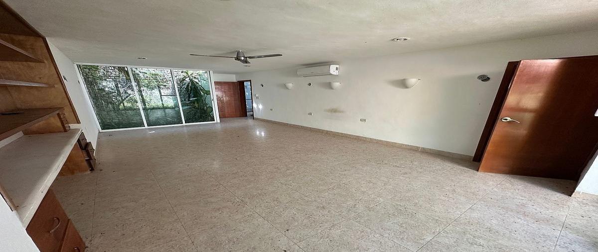 Foto de casa en venta en calle ciruela , club de golf la ceiba, mérida, yucatán, 0 No. 04