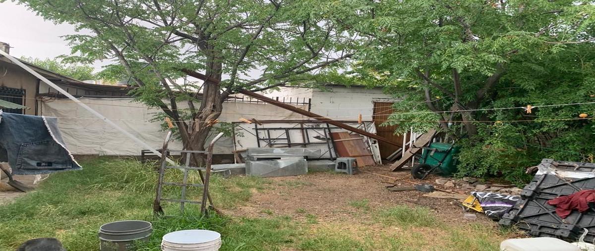 Foto de casa en calle ciudad camargo , revolución, chihuahua, chihuahua, 29005970 foto 03 Foto de casa en venta en calle ciudad camargo , revolución, chihuahua, chihuahua, 29005970 No. 03