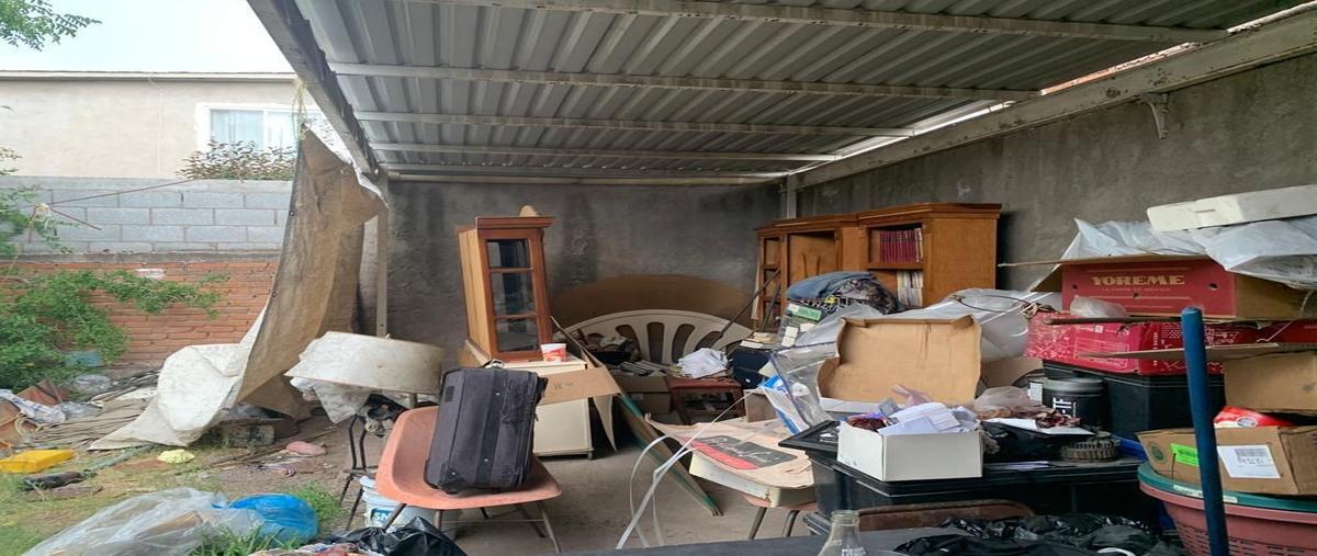 Foto de casa en calle ciudad camargo , revolución, chihuahua, chihuahua, 29005970 foto 04 Foto de casa en venta en calle ciudad camargo , revolución, chihuahua, chihuahua, 29005970 No. 04