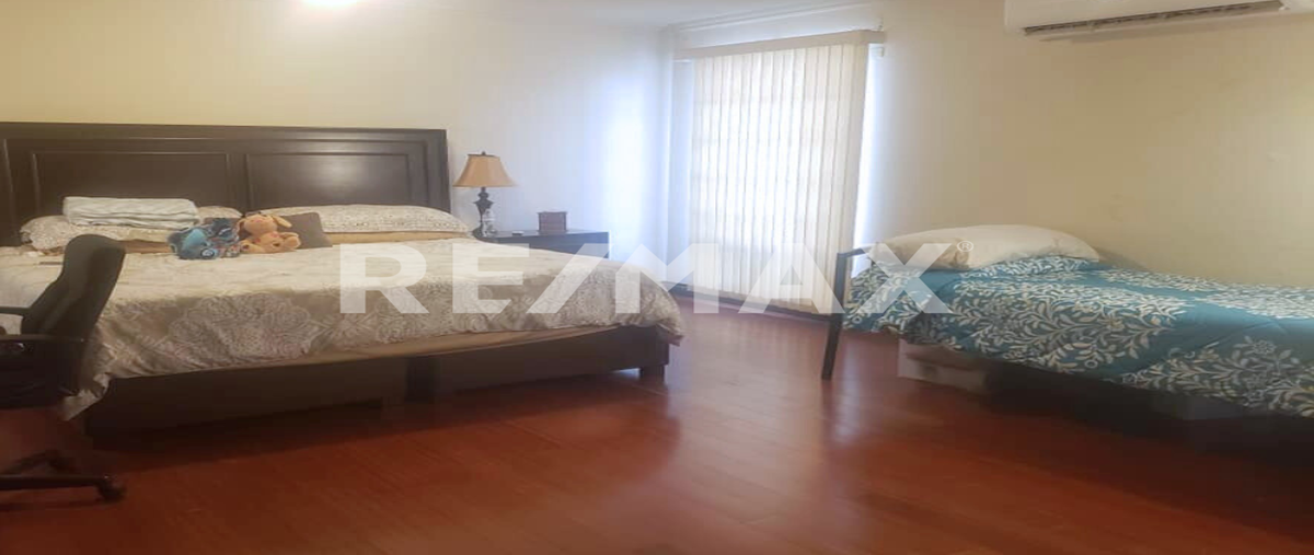 Foto de casa en venta en calle ciudad de méxico , río, matamoros, tamaulipas, 0 No. 03