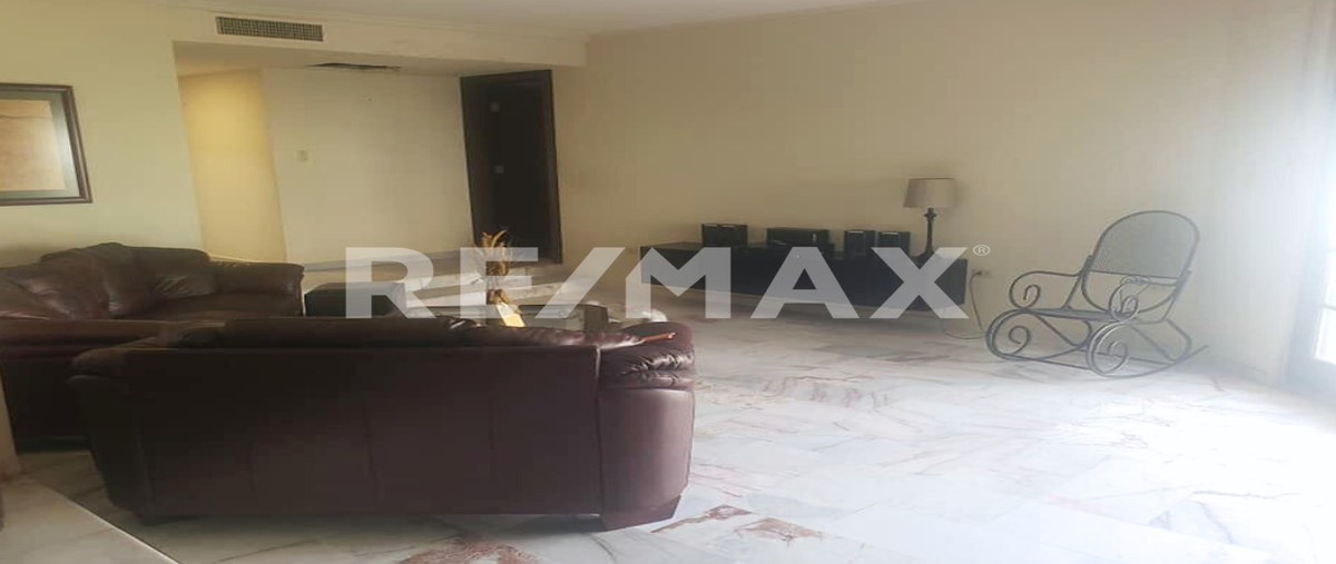 Foto de casa en venta en calle ciudad de méxico , río, matamoros, tamaulipas, 0 No. 04
